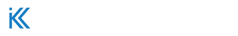 Logo Kancelarii Kowalik i Wspólnicy