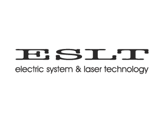 ESLT – electric system & laser technology