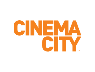 Cinema City Poland sp. z o.o.
