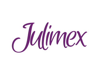 Julimex spółka z ograniczoną odpowiedzialnością sp.k.