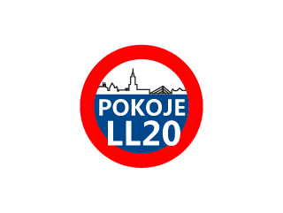 Pokoje LL-20 Tomasz Karwatka i Wspólnicy sp.j.